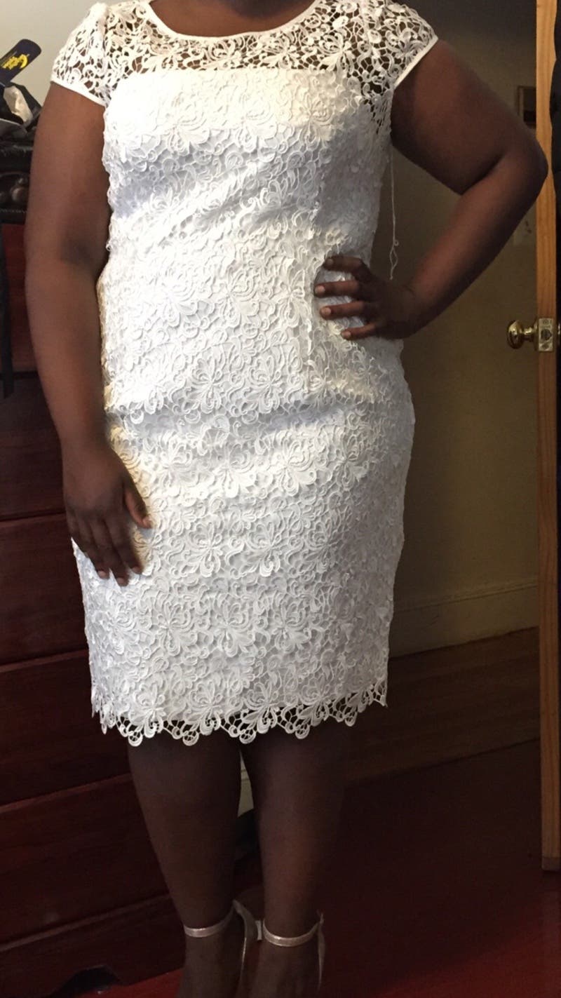 review thumbnail images 18