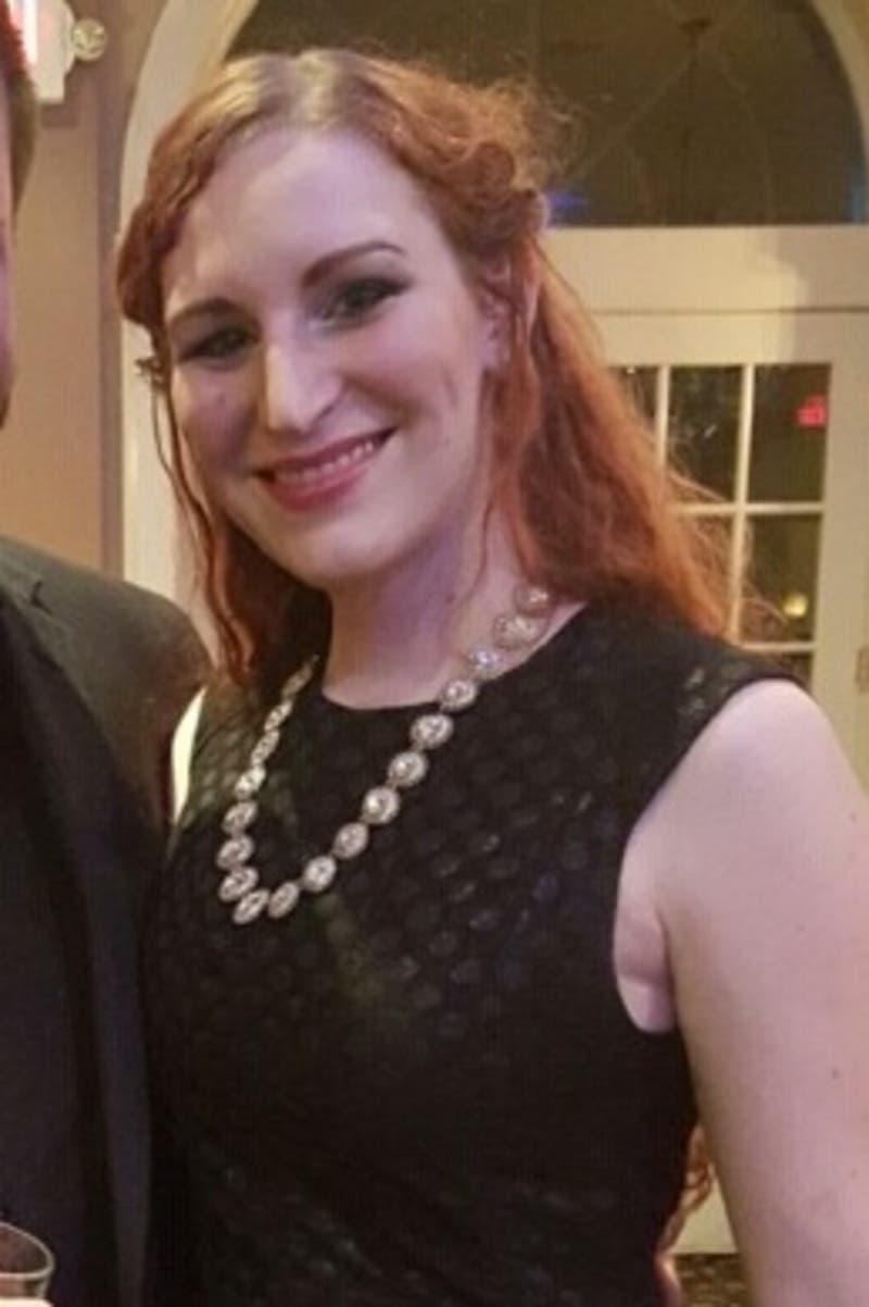 Sarah