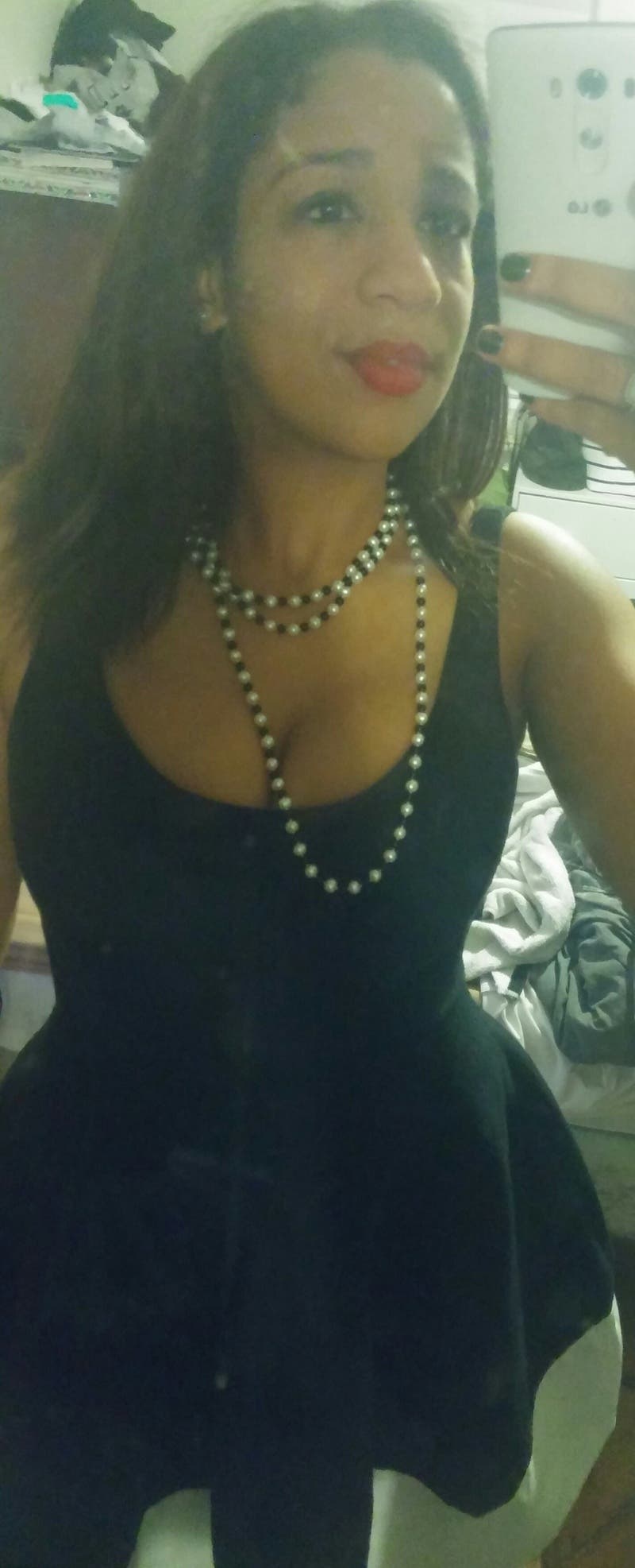 review thumbnail images 19