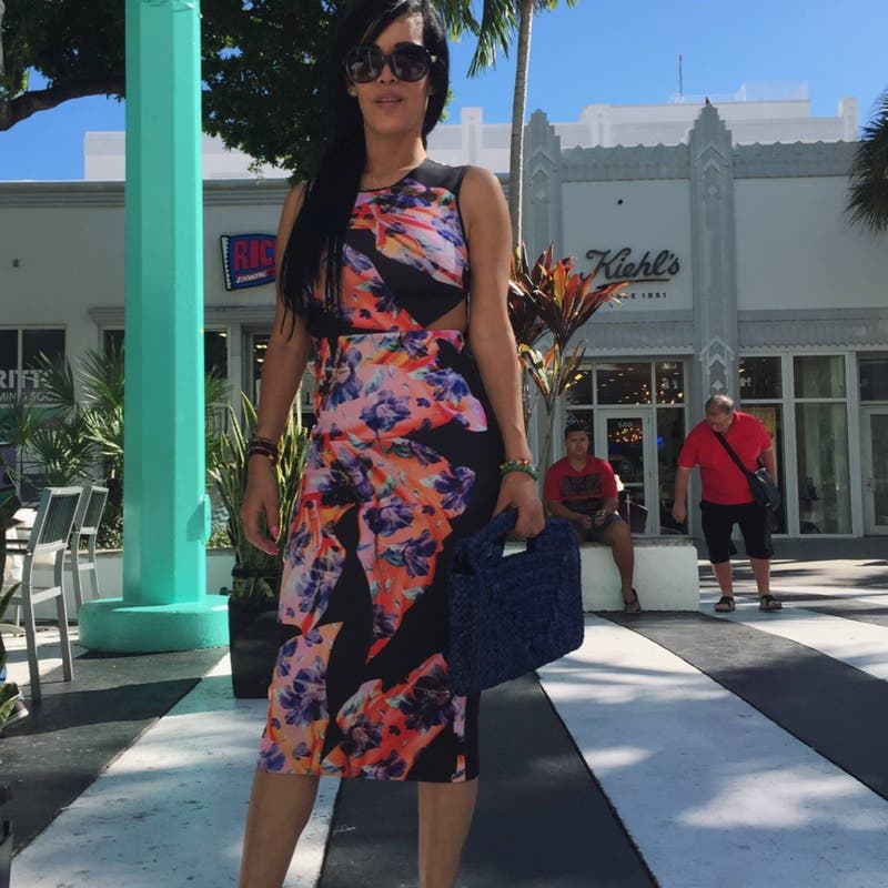 review thumbnail images 10