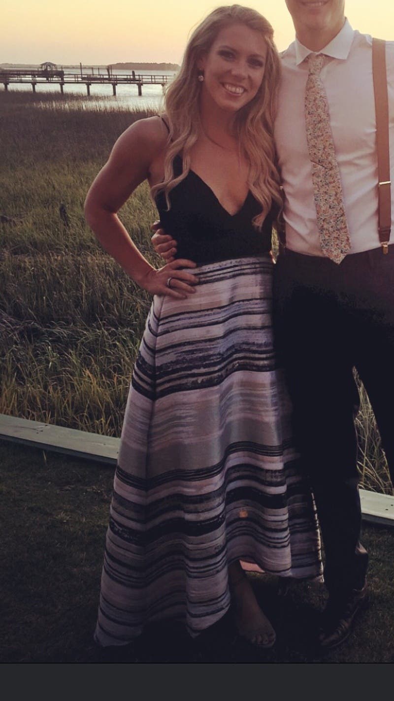 Cassandra