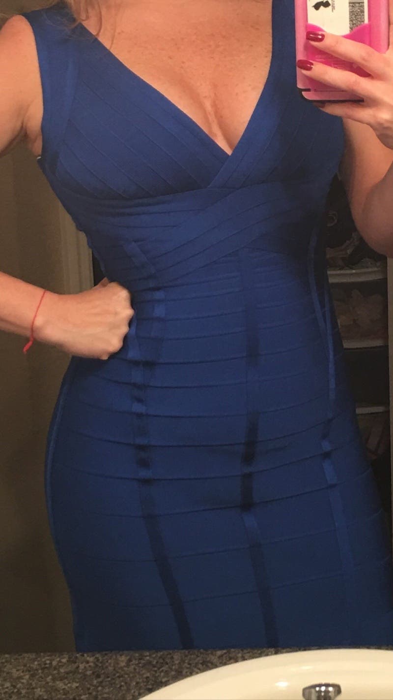 Marian