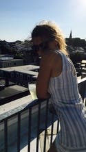 review thumbnail images 4