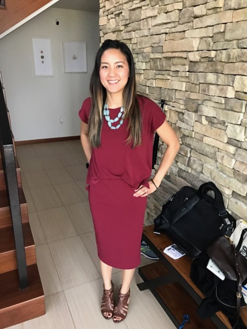 review thumbnail images 11