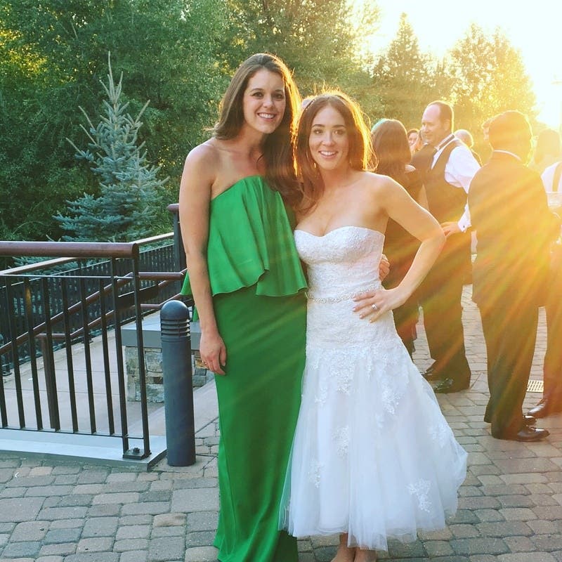 review thumbnail images 18