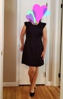 review thumbnail images 18