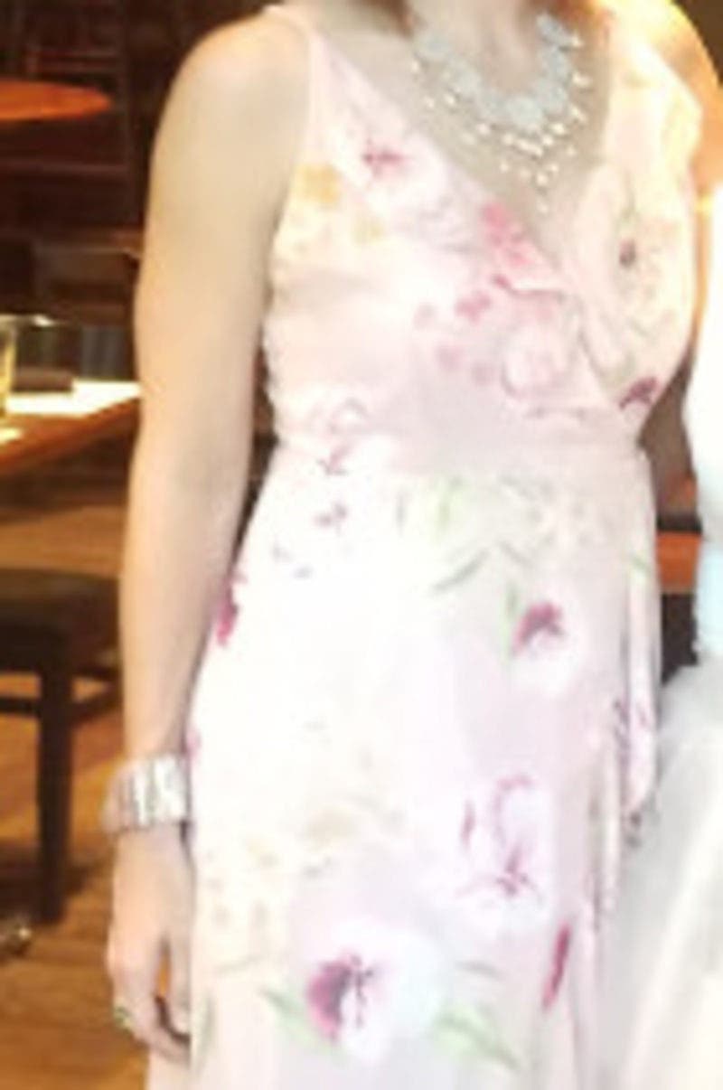 Kati
