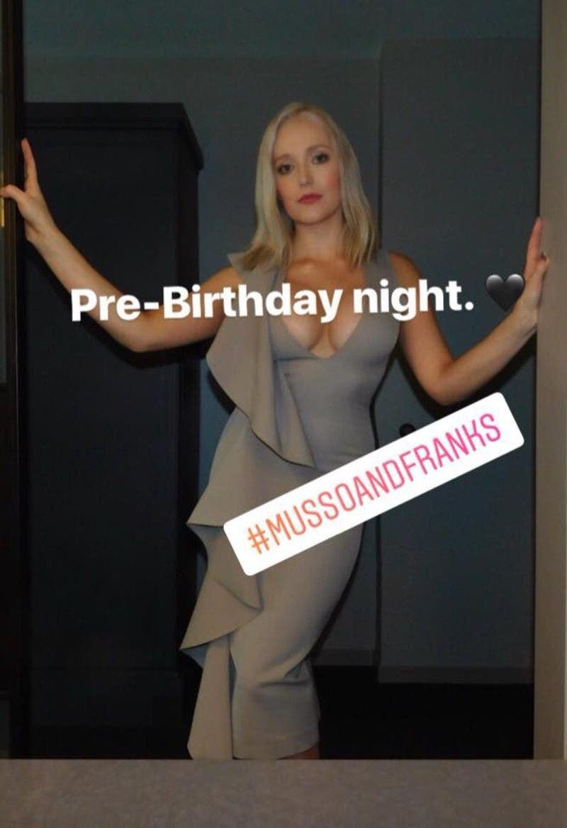 review thumbnail images 16