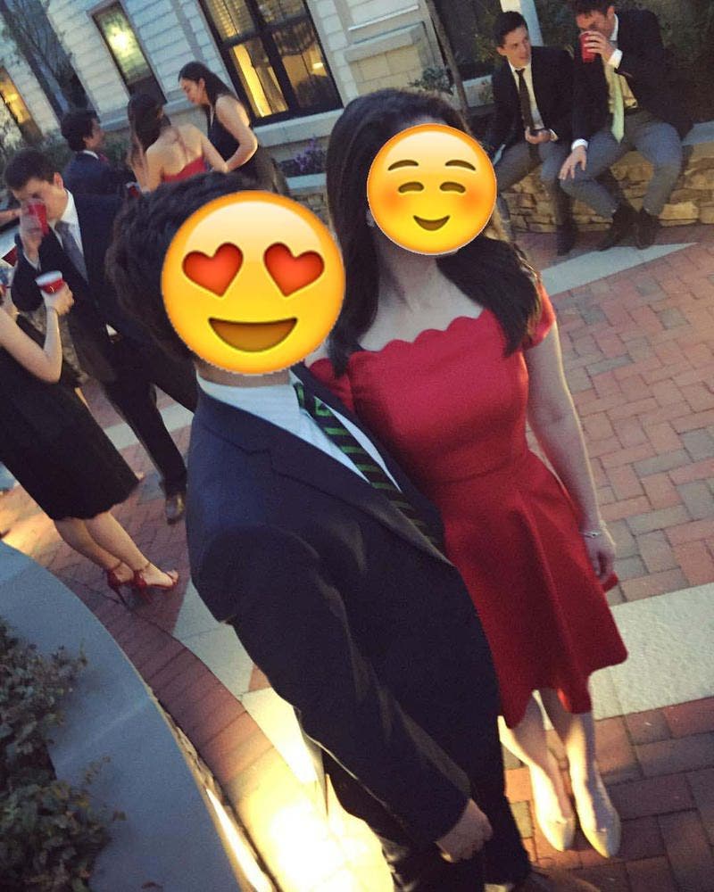 review thumbnail images 11