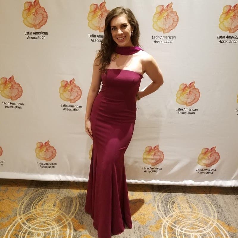 review thumbnail images 10