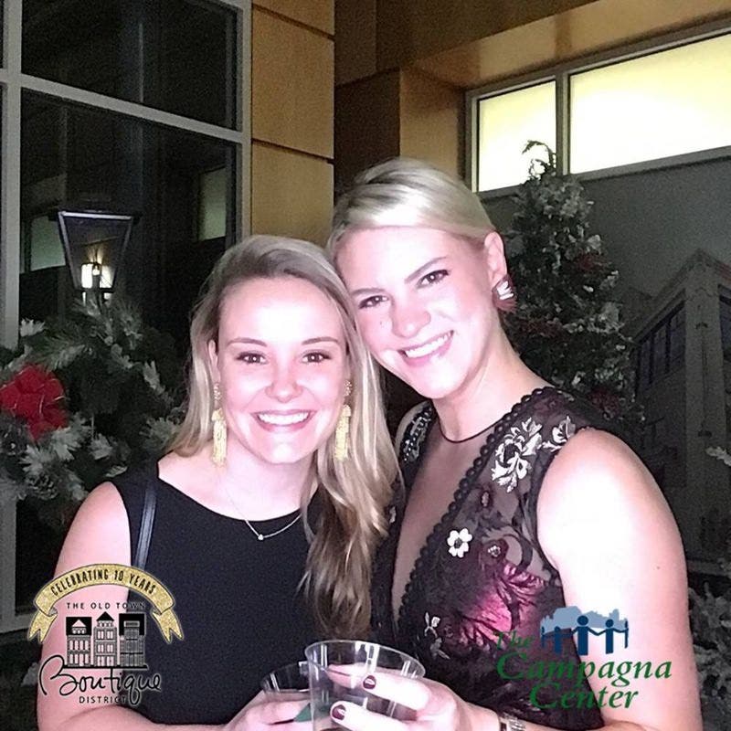 review thumbnail images 17