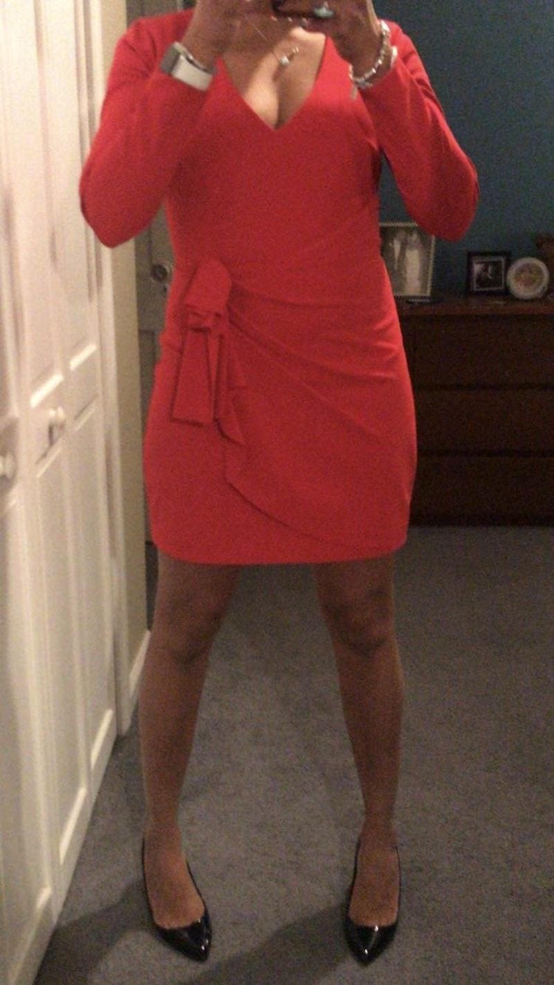 Alondra