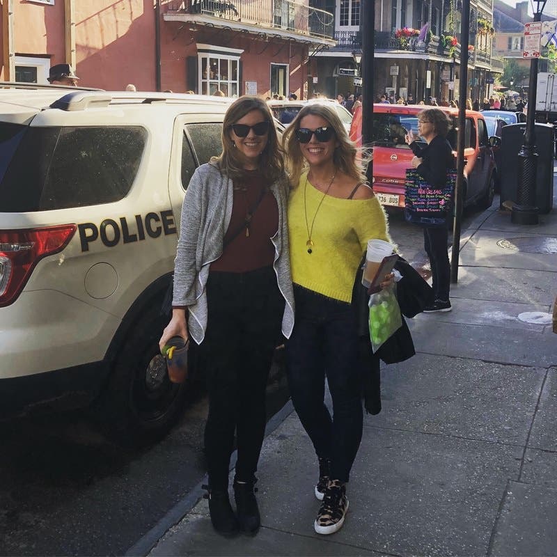 review thumbnail images 8