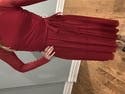 review thumbnail images 18