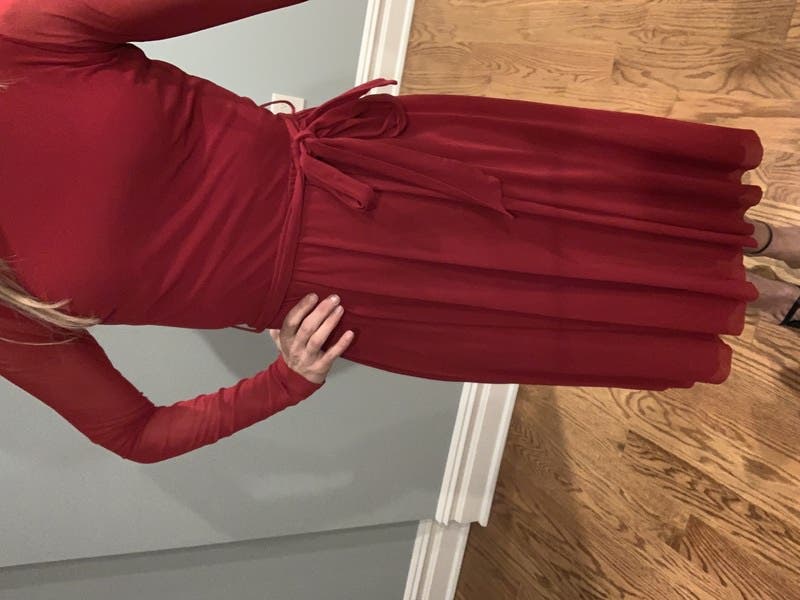 review thumbnail images 18