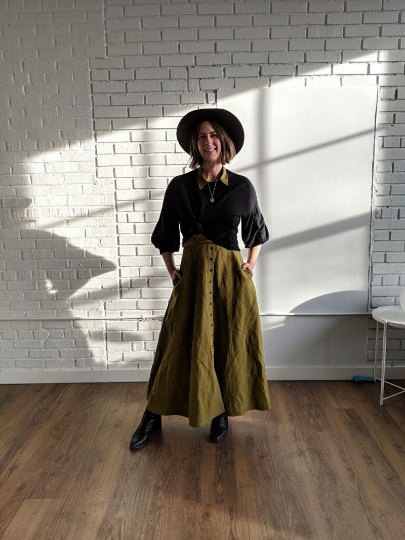 review thumbnail images 18