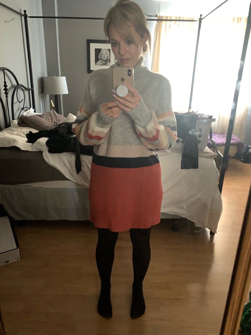 Leslie
