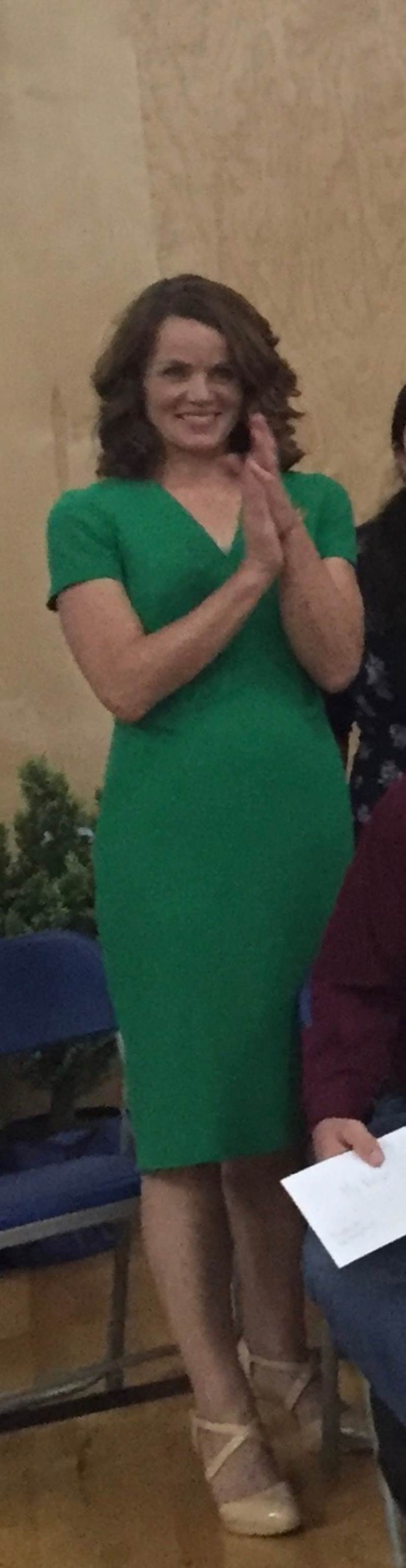 review thumbnail images 4