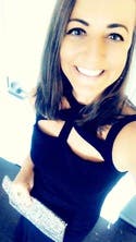 review thumbnail images 6