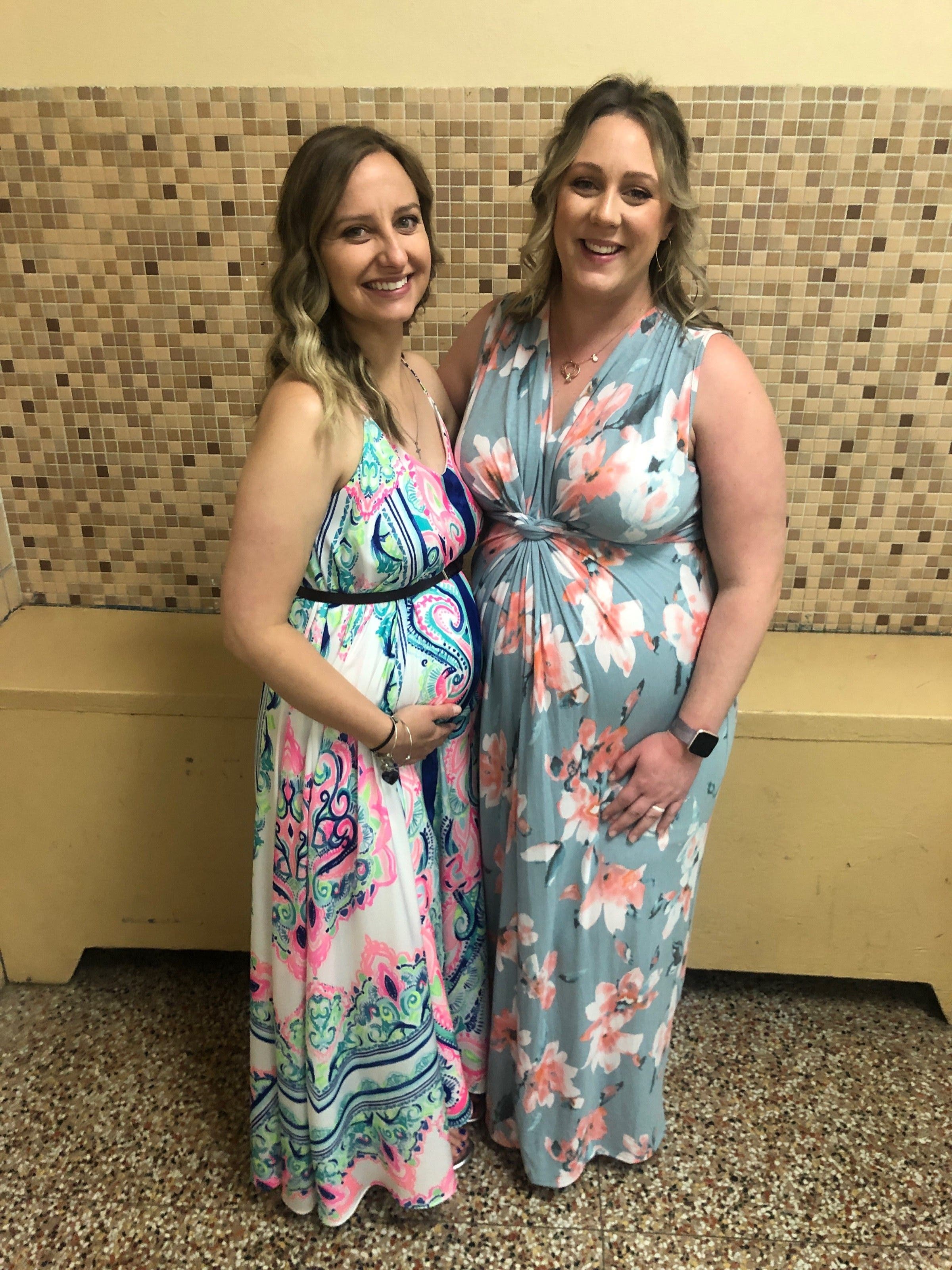lilly pulitzer juna maxi dress Juna Maxi by Lilly Pulitzer