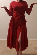 review thumbnail images 13