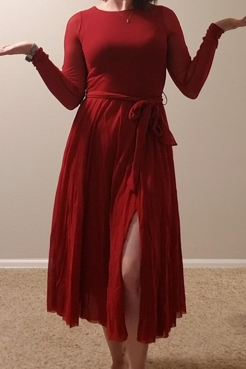 review thumbnail images 13