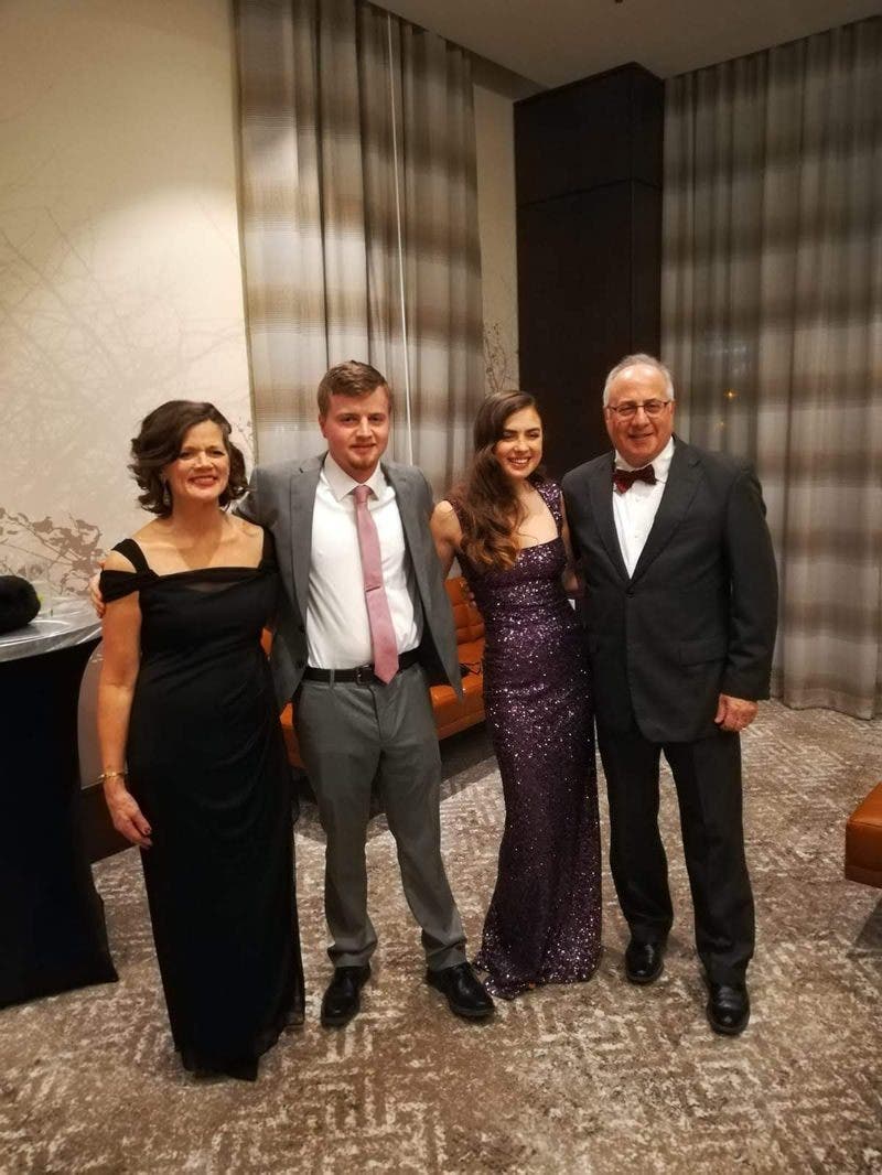 review thumbnail images 15