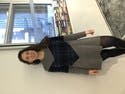 review thumbnail images 8
