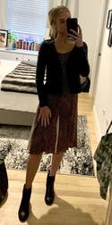 review thumbnail images 12