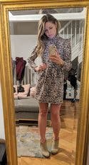 review thumbnail images 18