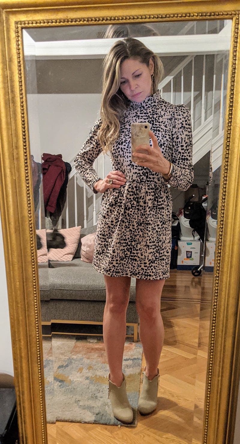 review thumbnail images 18