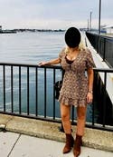 review thumbnail images 7