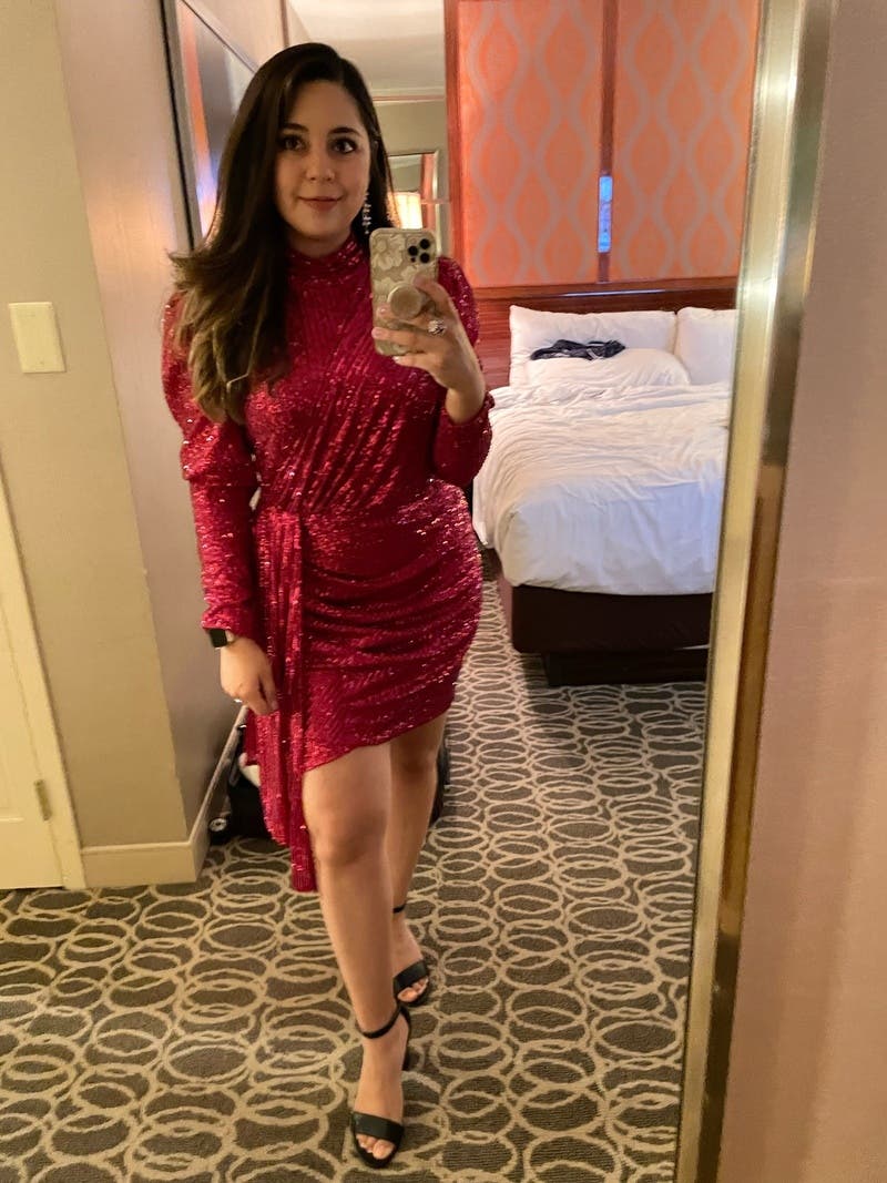 Valeria