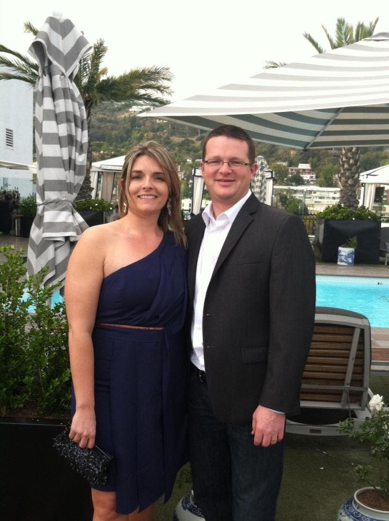 review thumbnail images 3