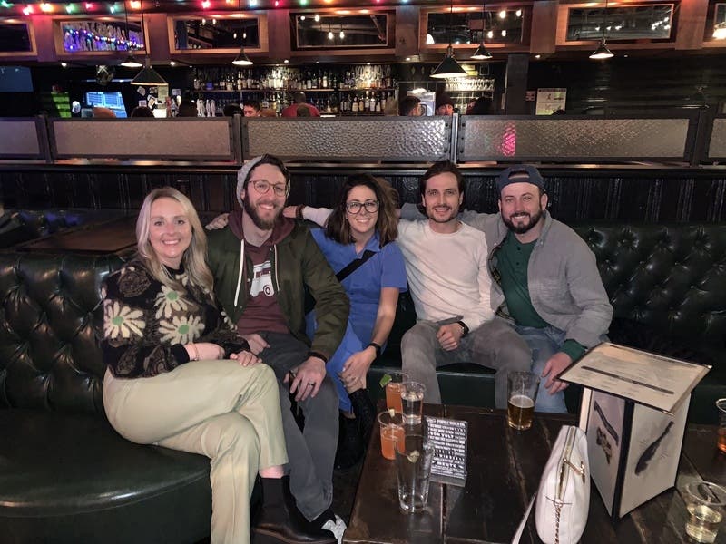 review thumbnail images 1