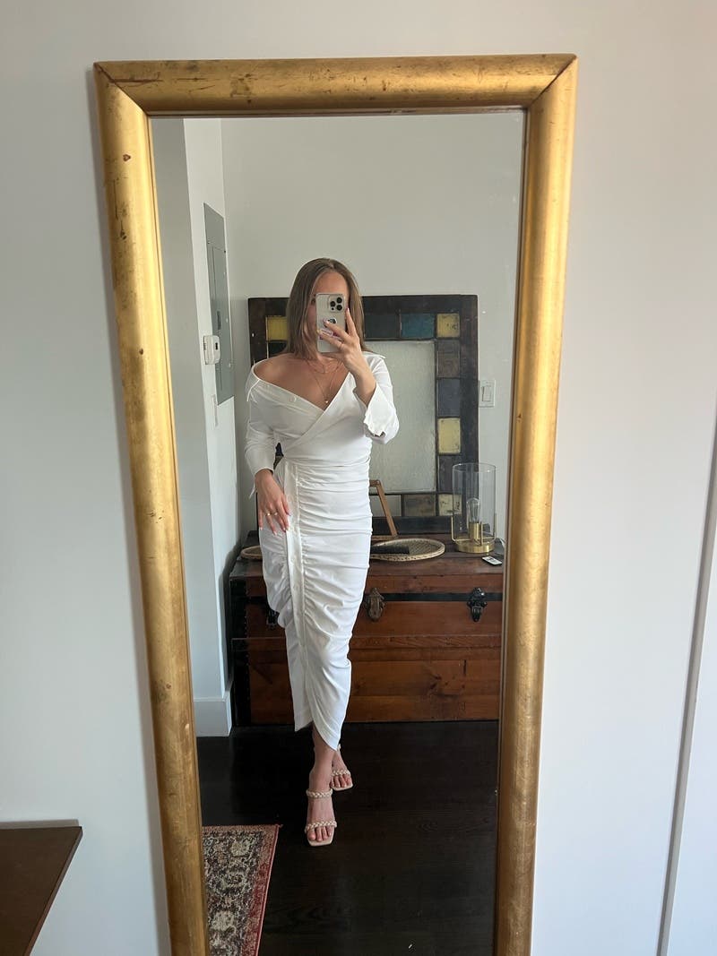 review thumbnail images 18