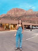 review thumbnail images 12