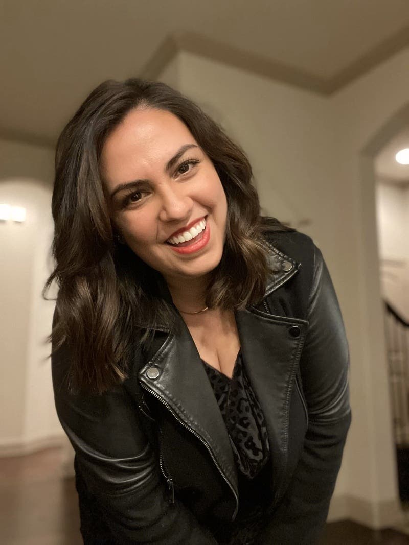 review thumbnail images 3