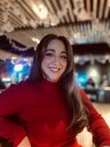 review thumbnail images 13