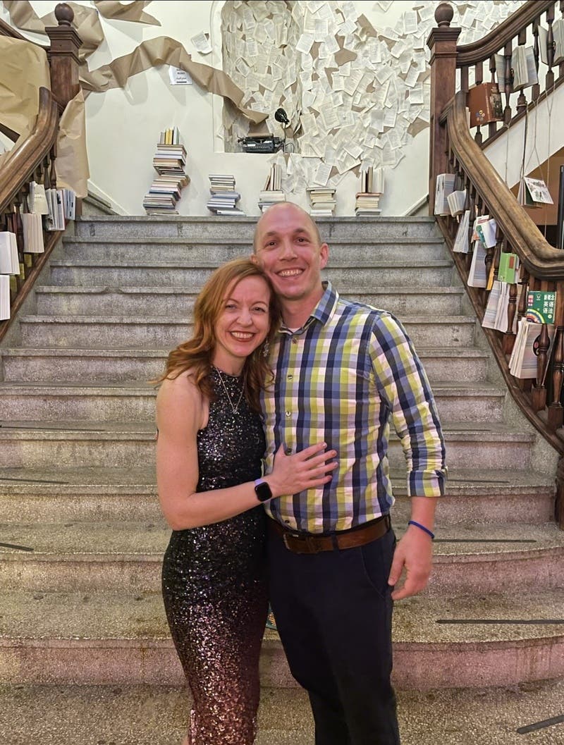 review thumbnail images 15