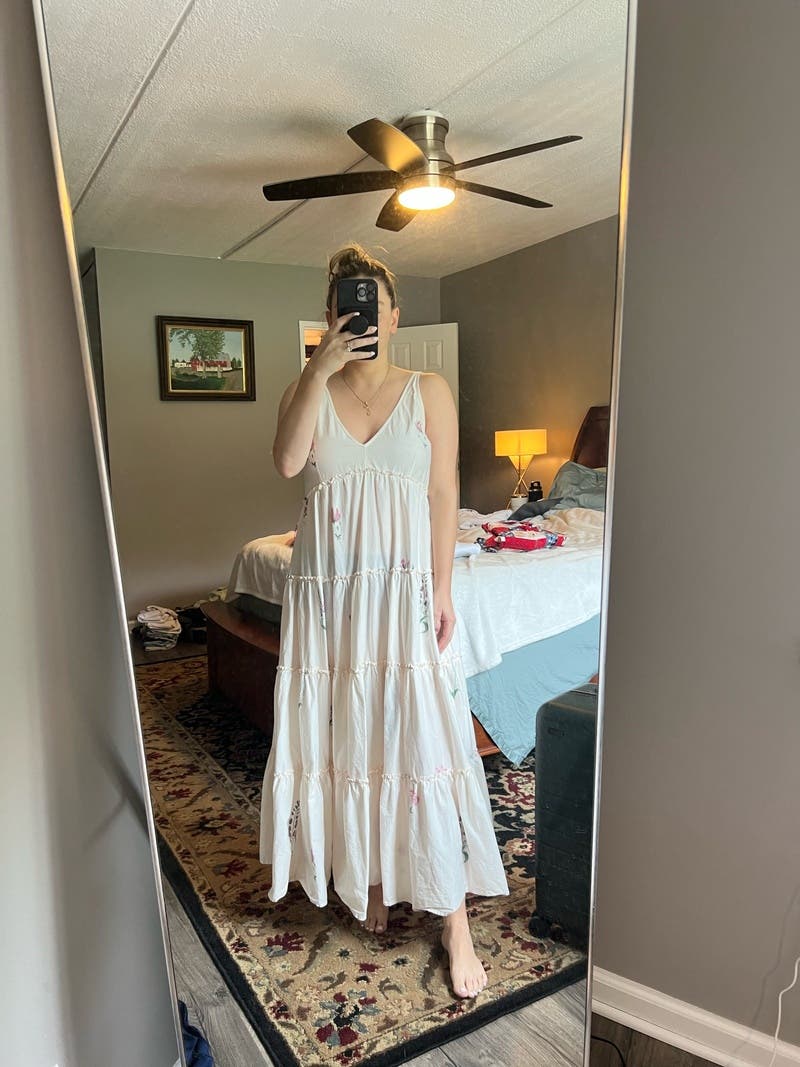 review thumbnail images 19