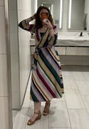 review thumbnail images 6