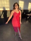 review thumbnail images 19
