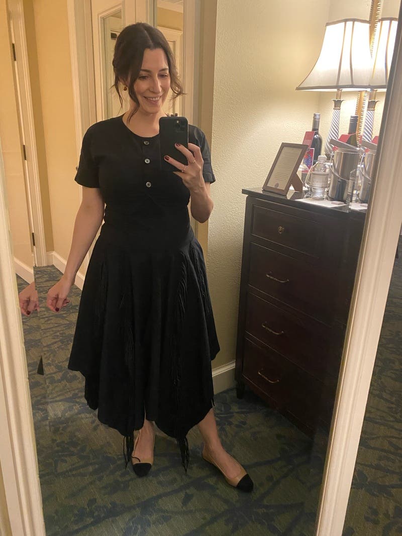 review thumbnail images 10