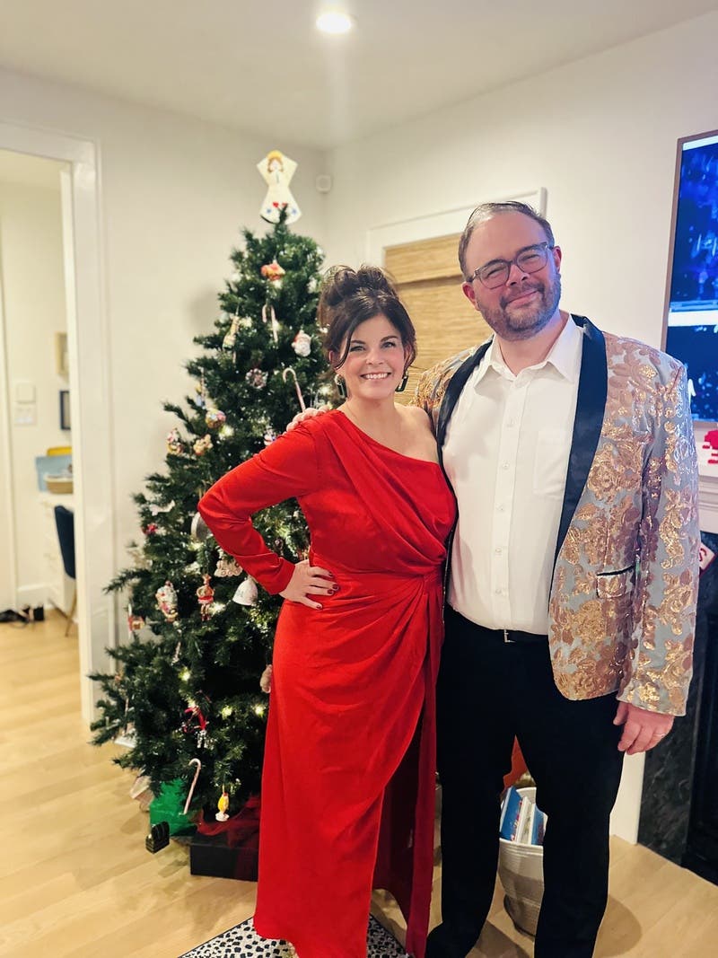 review thumbnail images 18