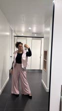 review thumbnail images 9