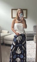 review thumbnail images 7
