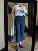 review thumbnail images 6