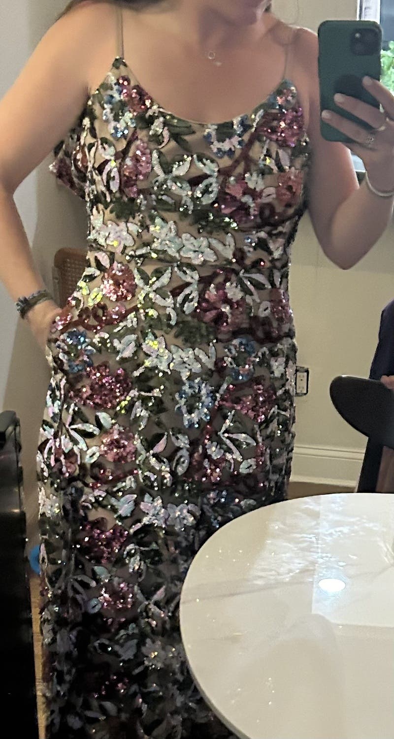 review thumbnail images 5