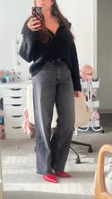 review thumbnail images 2